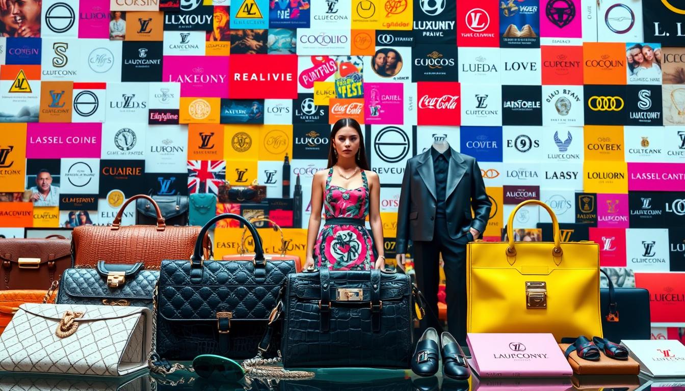 designer collaborations